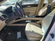 Lincoln MKZ 2013 — Copart