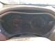 Lincoln MKZ 2013 — Copart