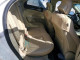 Lincoln MKZ 2013 — Copart