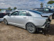 Lincoln MKZ 2018 — Copart