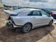 Lincoln MKZ 2018 — Copart