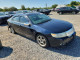 Lincoln MKZ 2008 — Copart
