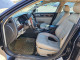 Lincoln MKZ 2008 — Copart