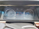 Lincoln MKZ 2008 — Copart