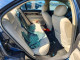 Lincoln MKZ 2008 — Copart