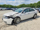 Lincoln MKZ 2012 — Copart