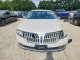 Lincoln MKZ 2012 — Copart