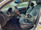 Lincoln MKZ 2012 — Copart