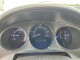 Lincoln MKZ 2012 — Copart