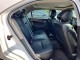 Lincoln MKZ 2012 — Copart