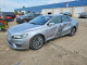 Lincoln MKZ 2020 — Copart
