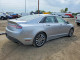 Lincoln MKZ 2020 — Copart