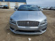 Lincoln MKZ 2020 — Copart