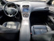 Lincoln MKZ 2020 — Copart