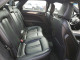 Lincoln MKZ 2020 — Copart