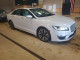 Lincoln MKZ 2017 — Copart