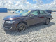 Lincoln MKZ 2020 — Copart