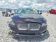 Lincoln MKZ 2020 — Copart