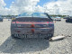 Lincoln MKZ 2020 — Copart