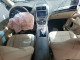 Lincoln MKZ 2020 — Copart