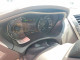 Lincoln MKZ 2020 — Copart