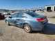 Lincoln MKZ 2012 — Copart