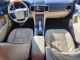 Lincoln MKZ 2012 — Copart
