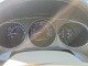 Lincoln MKZ 2012 — Copart