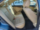 Lincoln MKZ 2012 — Copart