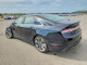 Lincoln MKZ 2019 — Copart