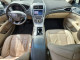 Lincoln MKZ 2019 — Copart