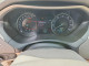 Lincoln MKZ 2019 — Copart