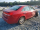 Lincoln MKZ 2010 — Copart