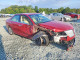 Lincoln MKZ 2010 — Copart