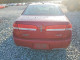 Lincoln MKZ 2010 — Copart