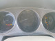 Lincoln MKZ 2010 — Copart