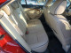 Lincoln MKZ 2010 — Copart