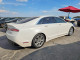 Lincoln MKZ 2013 — Copart