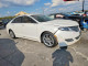 Lincoln MKZ 2013 — Copart