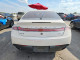 Lincoln MKZ 2013 — Copart