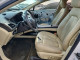 Lincoln MKZ 2013 — Copart