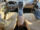 Lincoln MKZ 2013 — Copart