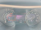 Lincoln MKZ 2013 — Copart