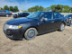 Lincoln MKZ 2011 — Copart