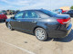 Lincoln MKZ 2011 — Copart