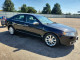 Lincoln MKZ 2011 — Copart