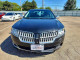 Lincoln MKZ 2011 — Copart