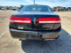 Lincoln MKZ 2011 — Copart