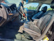 Lincoln MKZ 2011 — Copart
