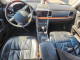 Lincoln MKZ 2011 — Copart